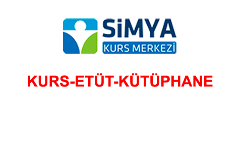 Sincan Simya Kurs