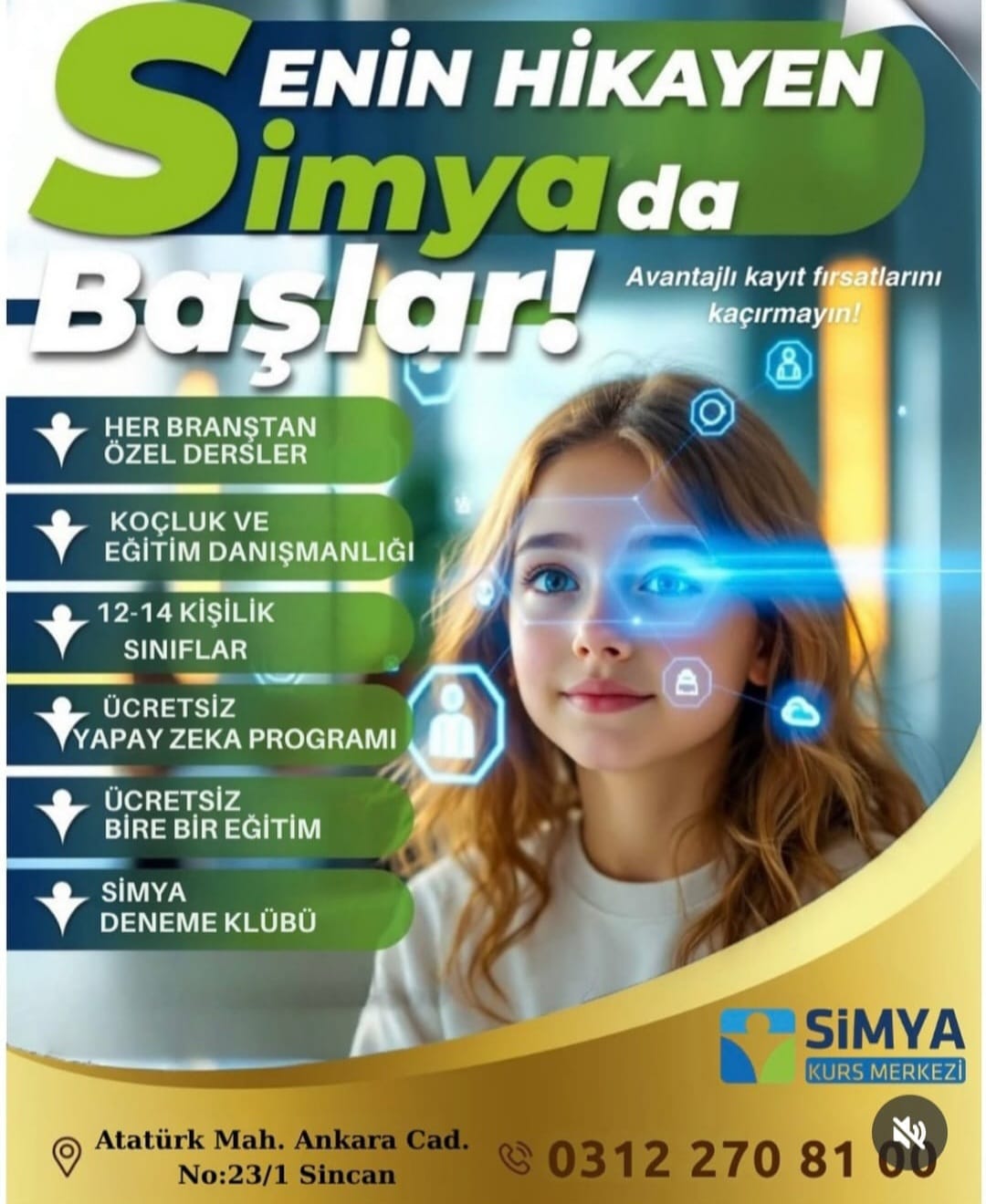 WhatsApp Image 2025-12-14 at 13.49.03 (1)