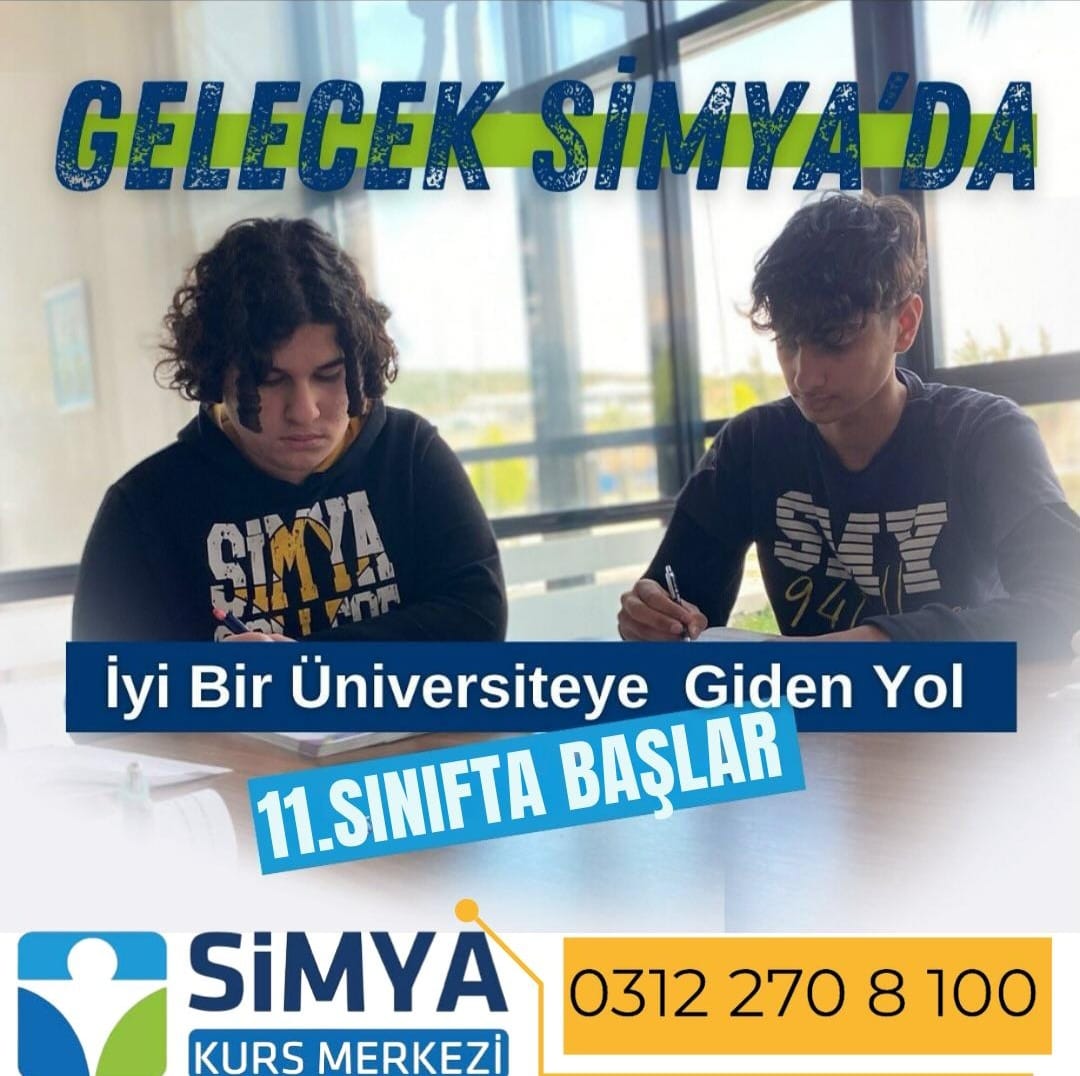 WhatsApp Image 2025-12-14 at 13.49.03