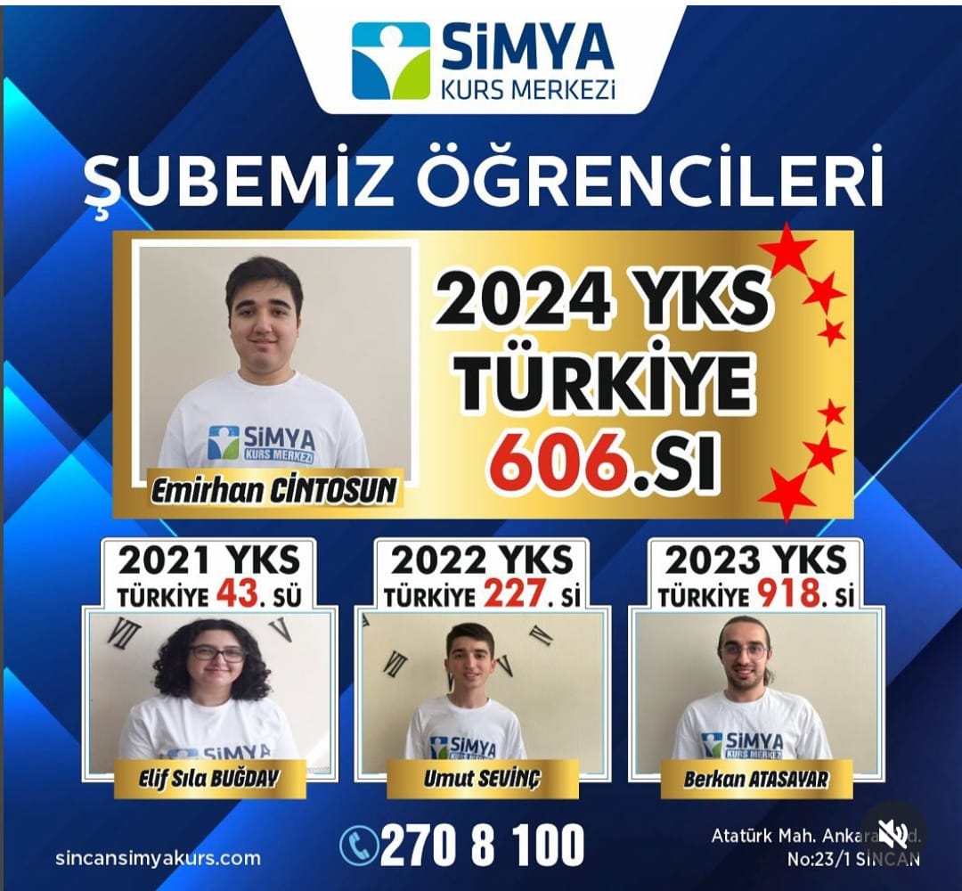 WhatsApp Image 2025-12-14 at 13.58.03 (1)