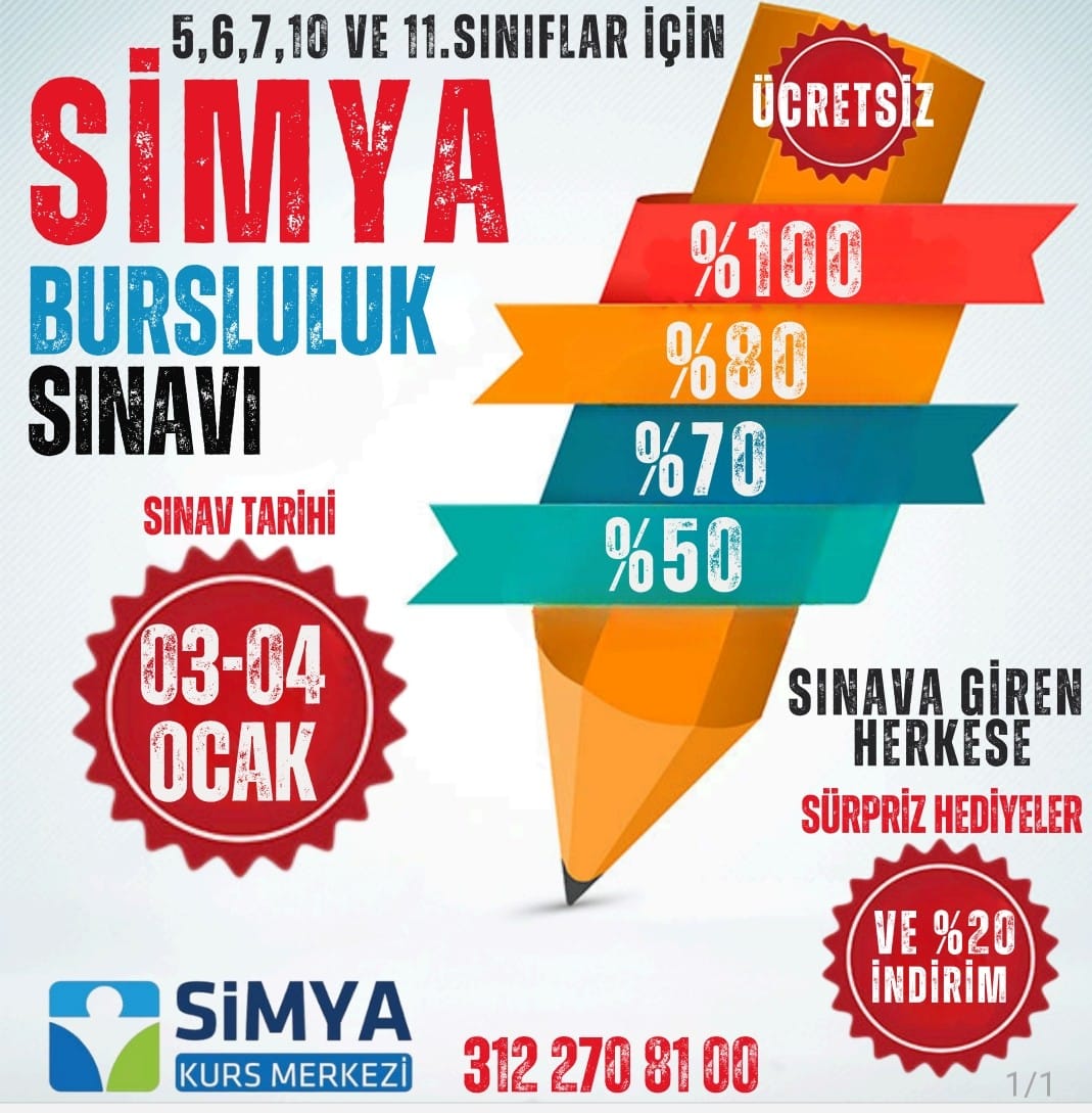 c43ba885-ca91-4695-89f8-20c338c97661