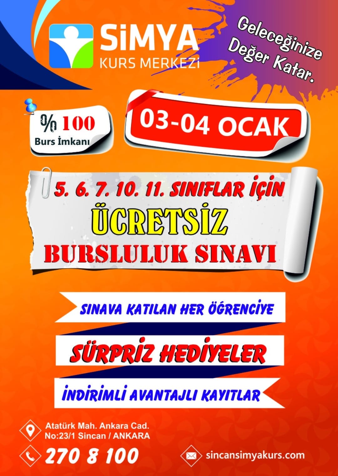 c951e0c4-12b7-48d6-ac6b-ec75ac5b0017