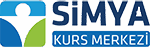 Sincan Simya Kurs